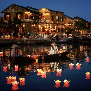 Best of Vietnam March 15-25 2026