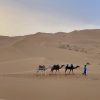 Best places to visit in Morocco