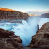 Best places in Iceland