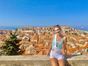 Top things to do in Croatia