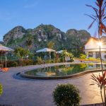 Ninh Binh