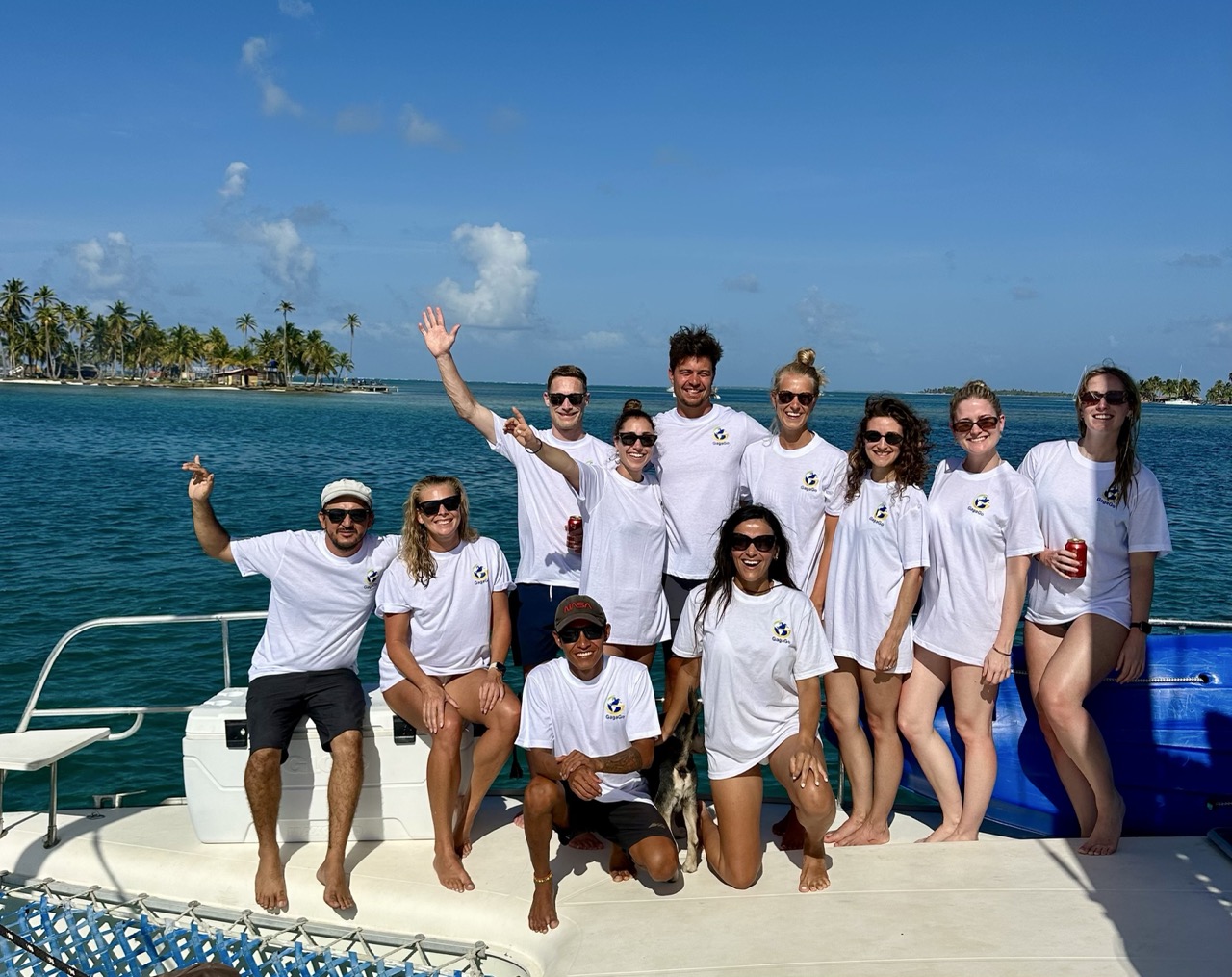 El Nido and Coron: 3-Day 2-Night Island-Hopping Tour