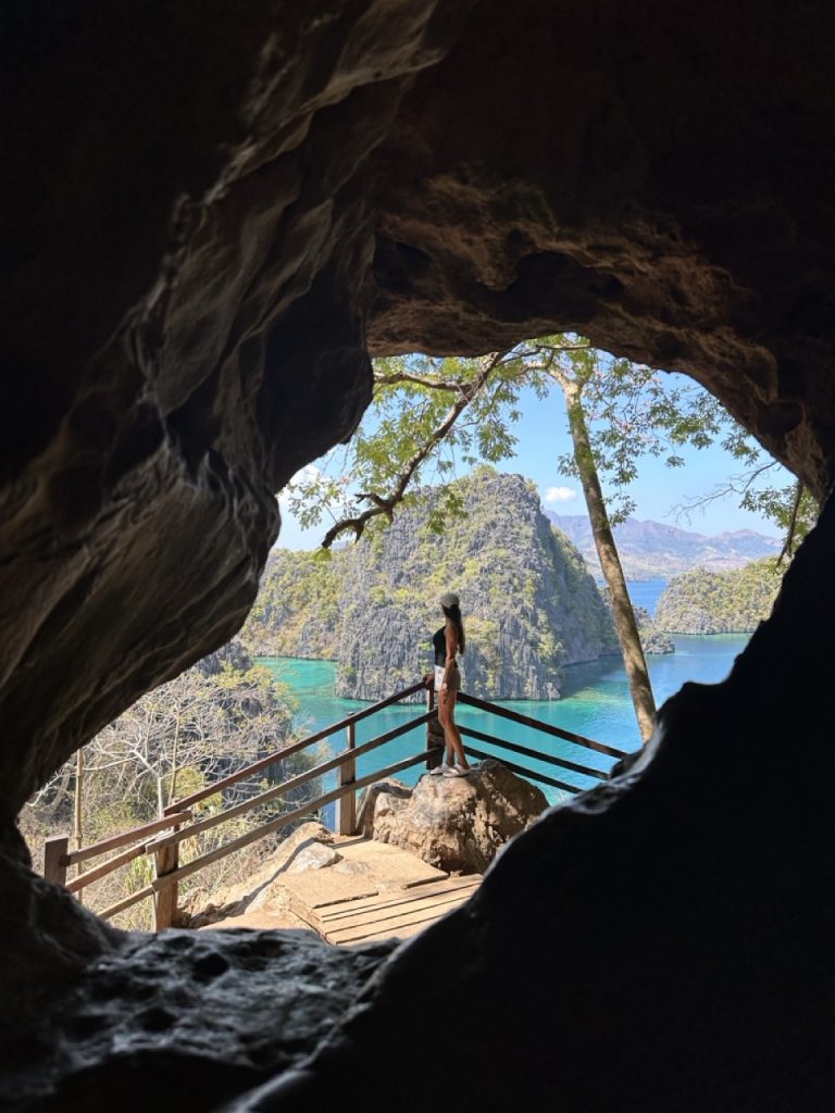 Best Places to Visit in the Philippines