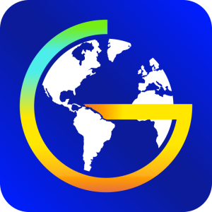 Gagago - Curated group expeditions and trips for high-adventure travelers