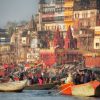 Guided India tour packages highlighting private ground transport and curated pacing.