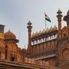 Enjoy a curated luxury travel experience at a premium historic heritage site in India.