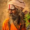 Premium Varanasi travel itinerary showcasing curated cultural immersion and spiritual touring in North India.