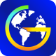 Gagago - Curated group expeditions and trips for high-adventure travelers