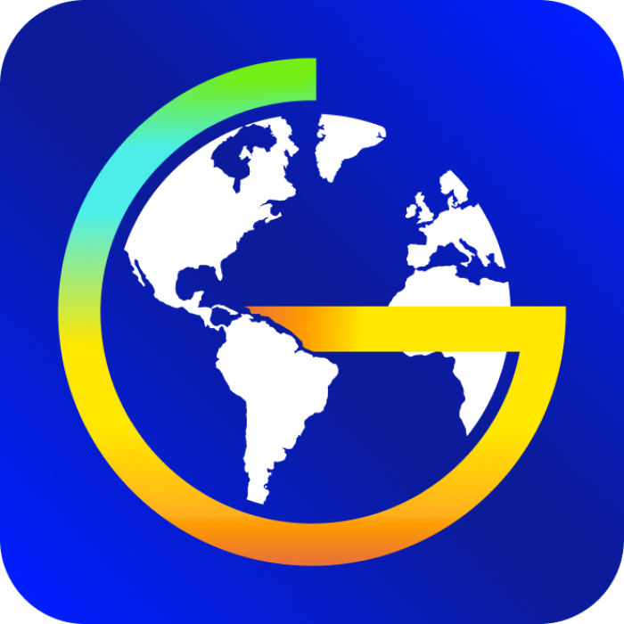 Gagago - Curated group expeditions and trips for high-adventure travelers