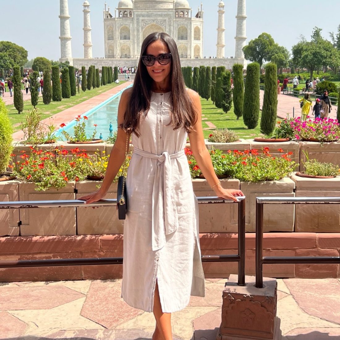 Everything You Need to Know Before You Go to India