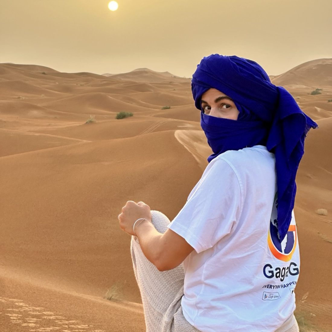 Travel to Morocco: All You Must Know Before You Go