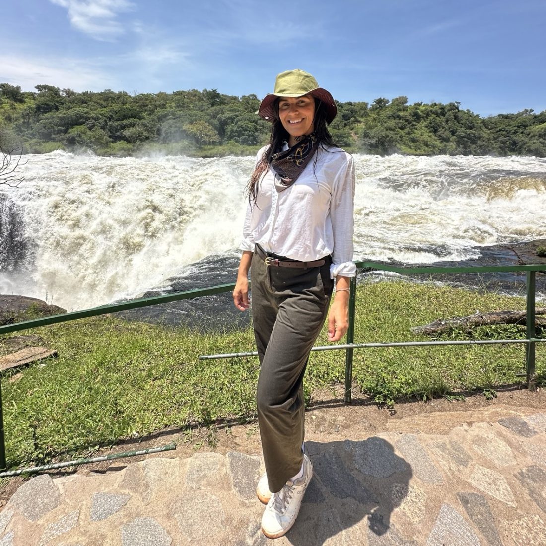 Things to Know Before Visiting Uganda