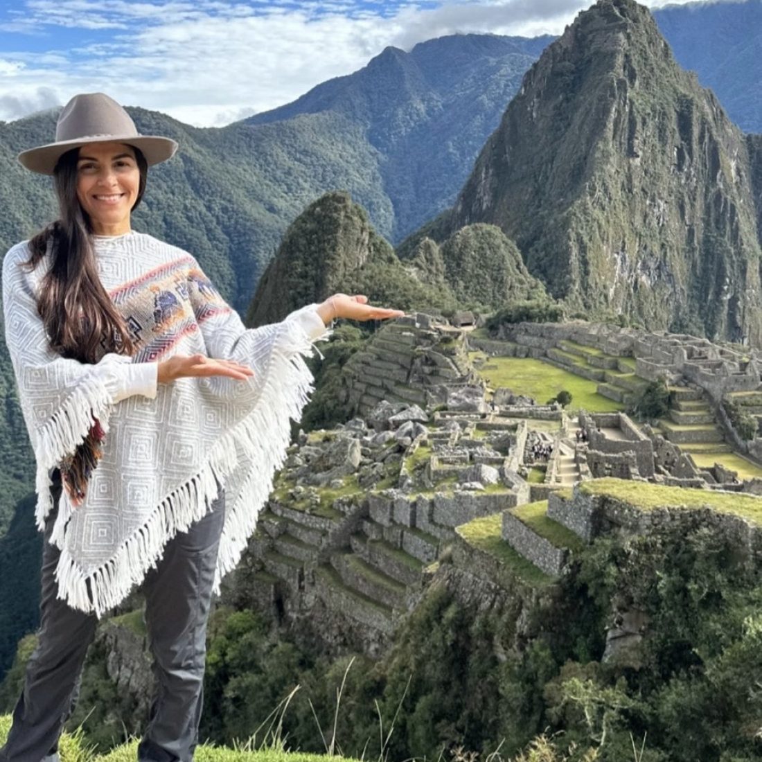 Things You Must Know Before Traveling to Peru